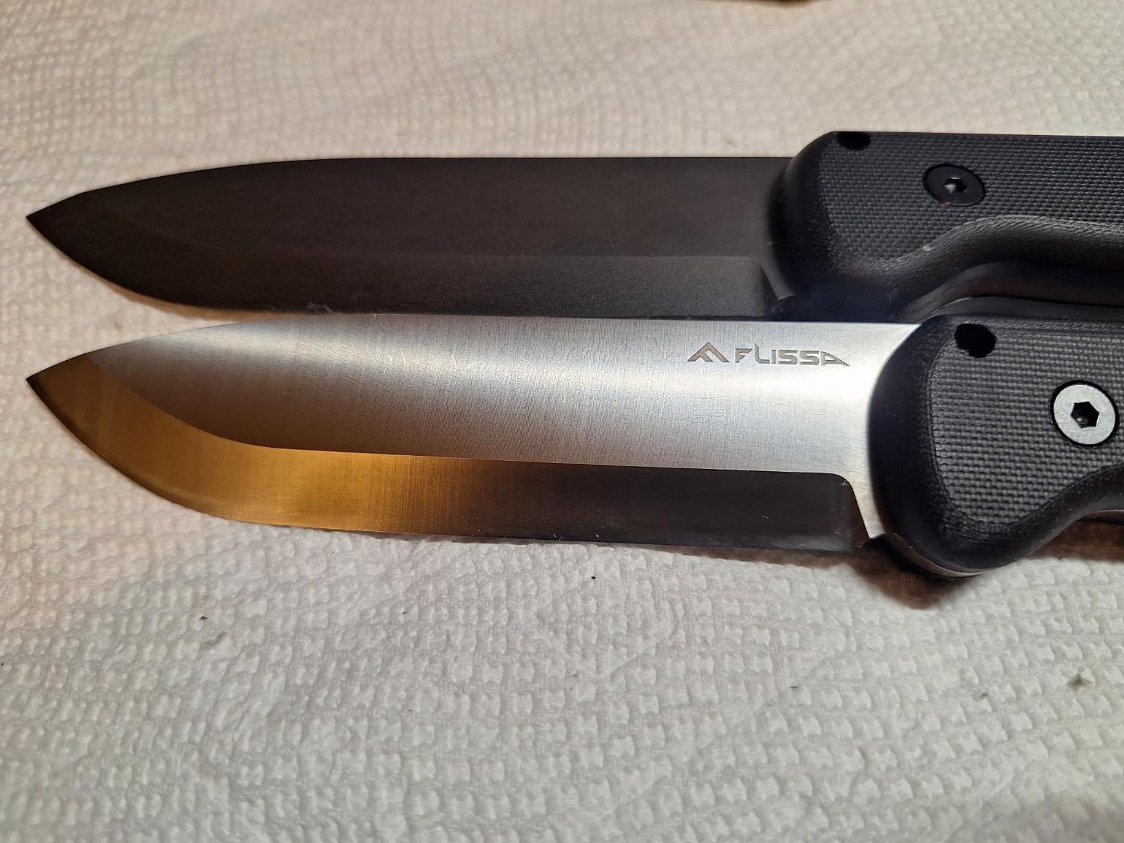 MG Chemicals 415-1L Ferric Chloride, 1 Quart customer photo 1