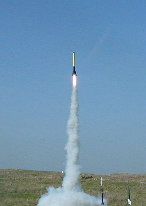 Jolly Logic AltimeterTwo 64G Edition customer photo 1