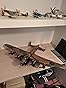 Tamiya Models Avro Lancaster B Mk.I/III Model Kit customer photo 1