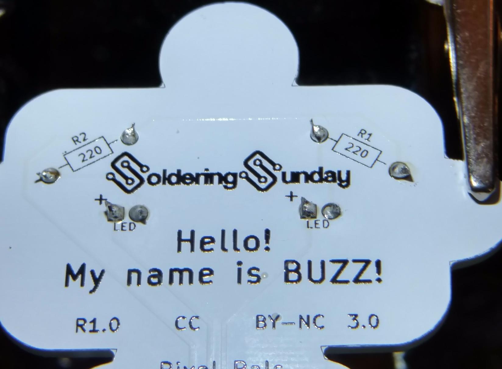 MG Chemicals 4900 SAC305, 96.3% Tin, 0.7% Copper, 3% Silver, No Clean Non Leaded Solder, 0.032