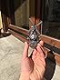 Metal Earth Windmill 3D Metal Model Kit Fascinations customer photo 1