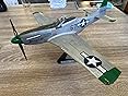 Tamiya Models P-51D/K Mustang Model Kit customer photo 1
