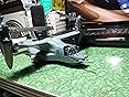 Tamiya 1/72 V-22 Osprey customer photo 1
