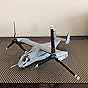 Tamiya 1/72 V-22 Osprey customer photo 2