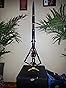 Estes C11, D and E Engine Model Rocket Display Stand customer photo 1
