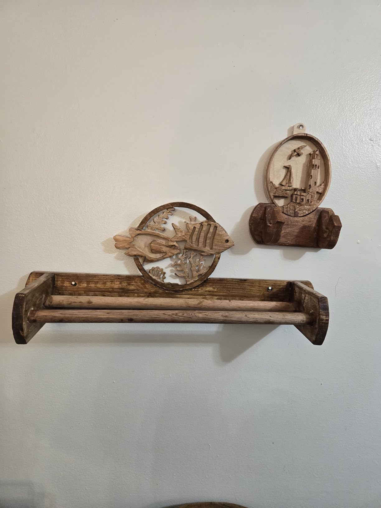 Dremel MS20-01 Moto-Saw Variable Speed Compact Scroll Saw Kit customer photo 2