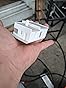Walthers Cornerstone AL's Victory Service Gas Station 933-3243 N Scale Model Railroad - Structure Kit customer photo 1