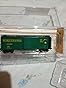 Bachmann Industries Aar 40' Steel Box Car New York, Susquehanna and Western (Suzy Q) Train Car, N Scale customer photo 3