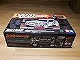 Tamiya 300058569-1:10 RC XV-01 Lancia Delta HF Integrale customer photo 2