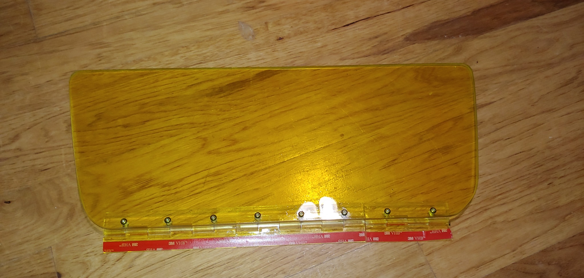 Push Button Reset-Only CLB Circuit Breakers with Screw Terminals customer photo 2