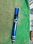 Weller Manual ESD-Safe Desoldering Pump with Aluminum Body | 7874B customer photo 1