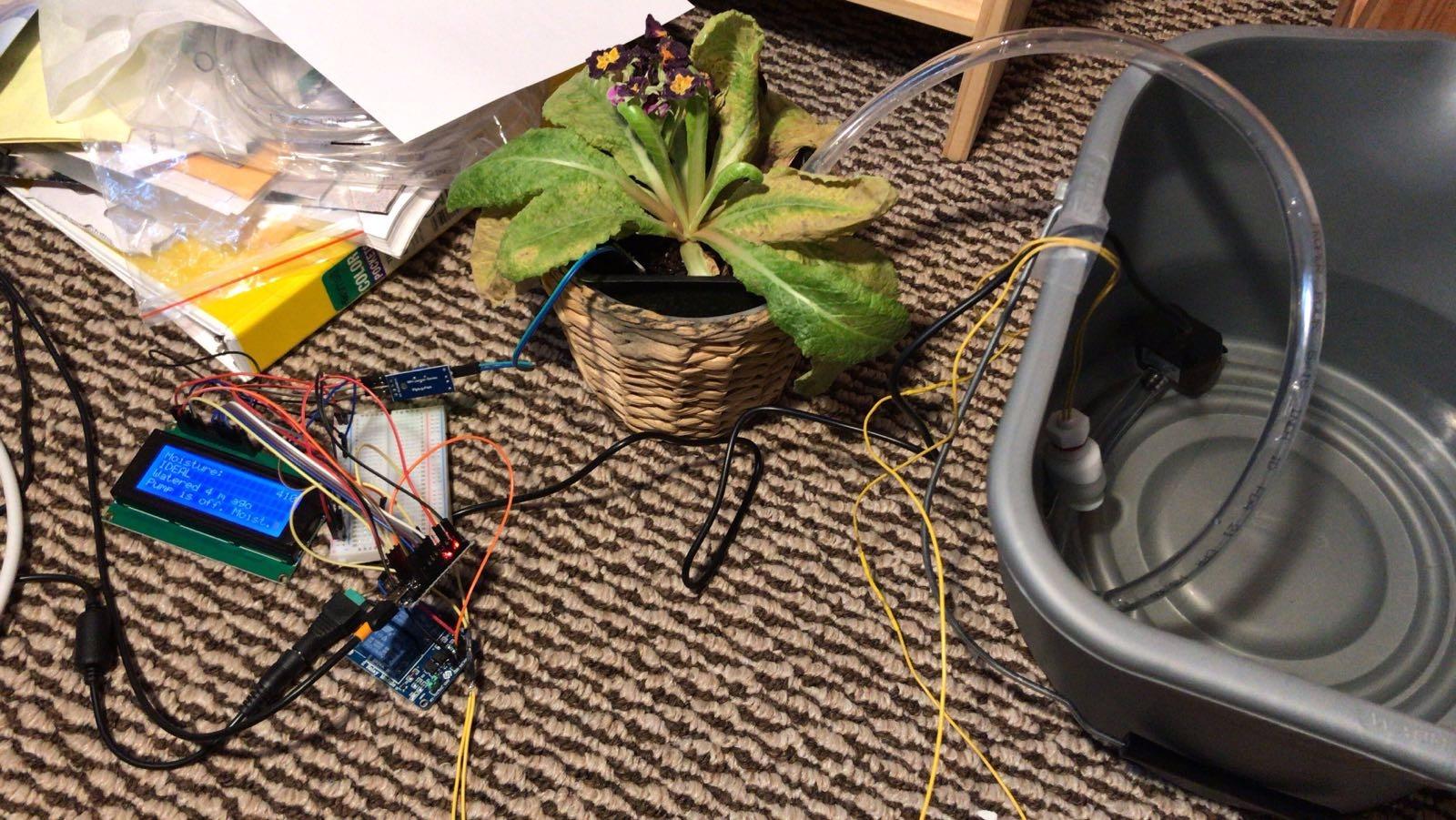 5V 8 Channel Relay Shield Module for Arduino R3 2560 1280 ARM PIC AVR STM32 Raspberry Pi 3, 2 Model B & B+ customer photo 1