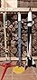 Rocketarium Flying Model Rocket Kit AMRAAM 120A. RK-1012 customer photo 2