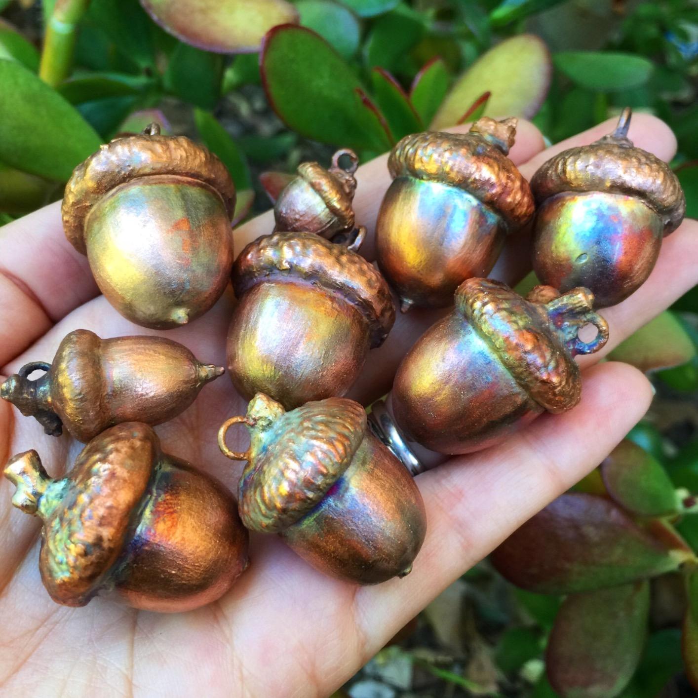 Tekpower TP1803D Lab Grade Variable Linear DC Power Supply, 0-18V @ 0-3A PC, with Alligator Cable and Power Cord customer photo 2