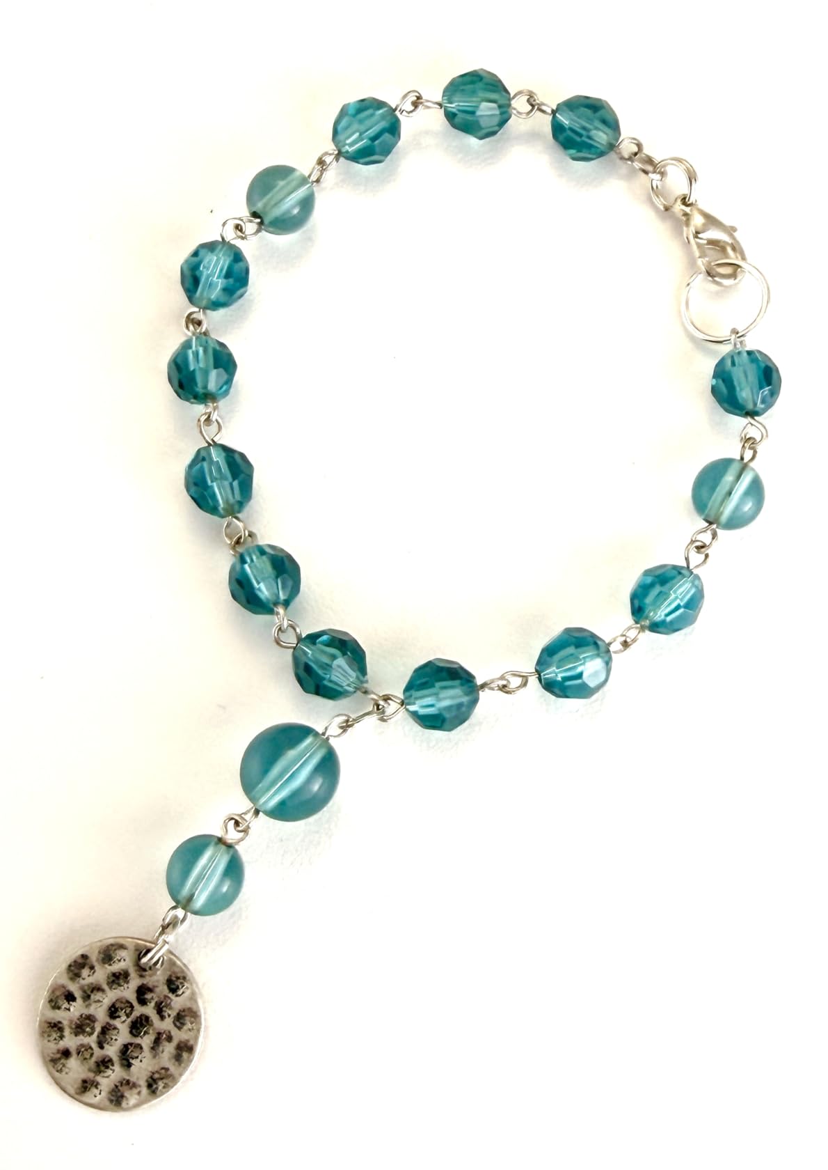 24x24 inch/60x60 cm Photo Studio Shooting Tent Light Cube Diffusion Soft Box Kit with 4 Colors Backdrops (Red Dark Blue Black White) for Photography customer photo 2