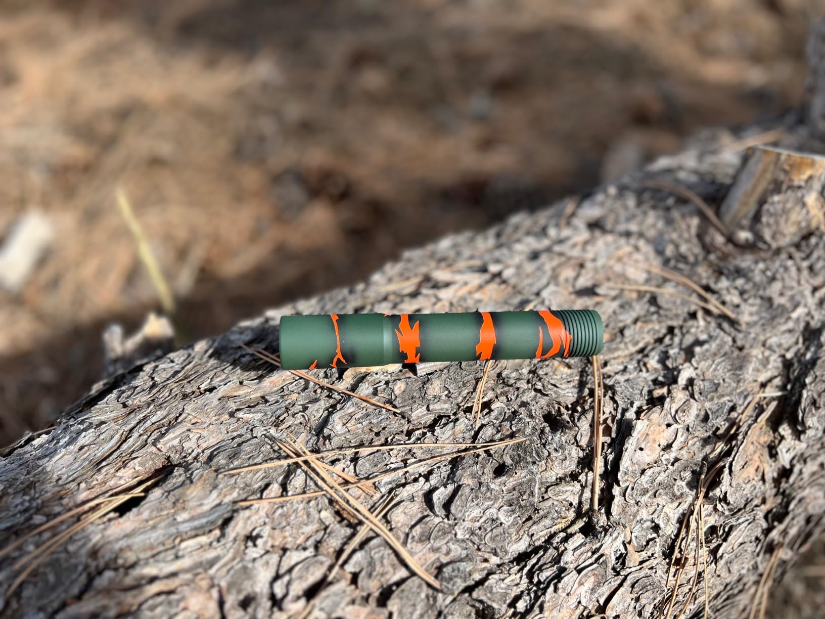 Iwata-Medea NEO TRN 2 Trigger Airbrush customer photo 1