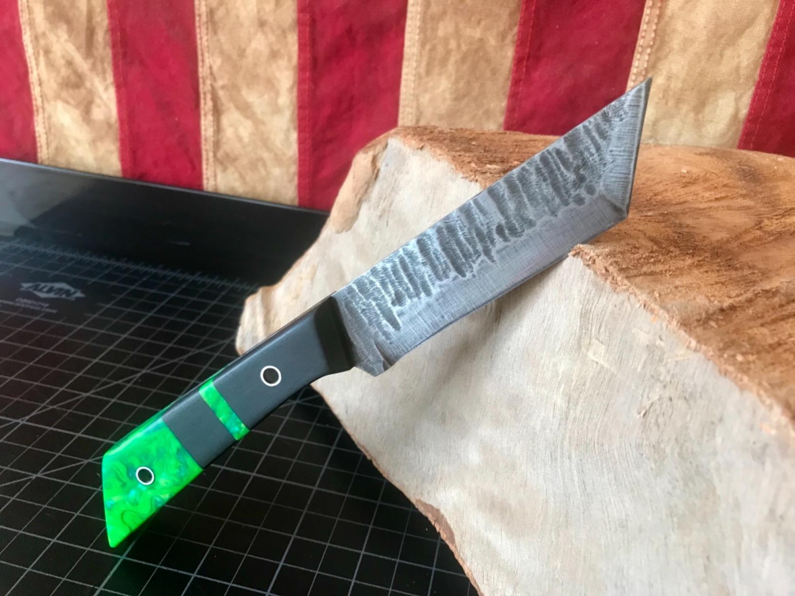 Ferric Chloride/Dry Powder / 4 Ounces / 99.9% Pure/Makes 1 Liter PCB Etchant customer photo 1