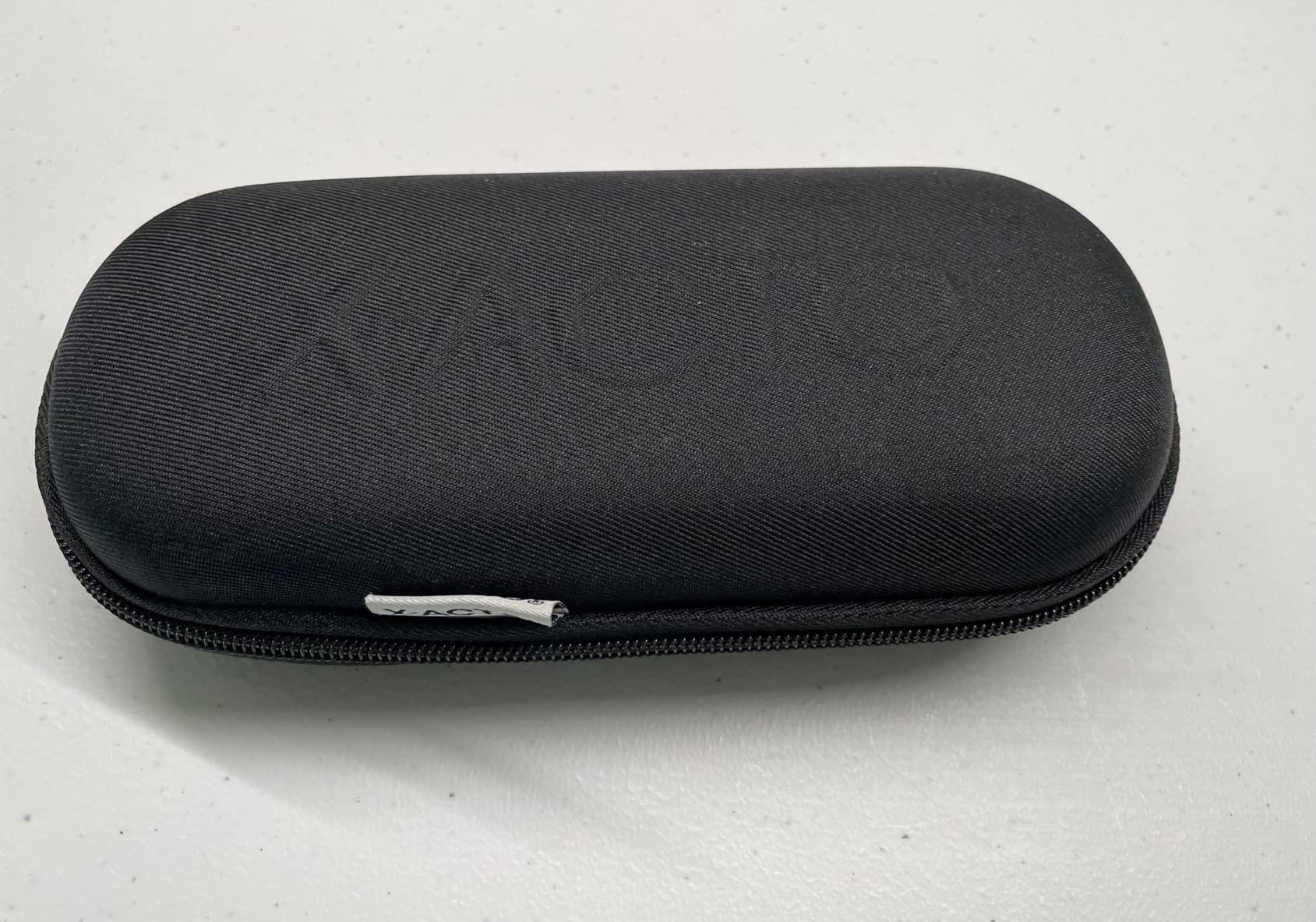 X-ACTO Compression Basic Knife Set, Includes 3 Knives, 13 Blades, Soft Carry Case, 17 Count - Crafting, Cutting Tools customer photo 2