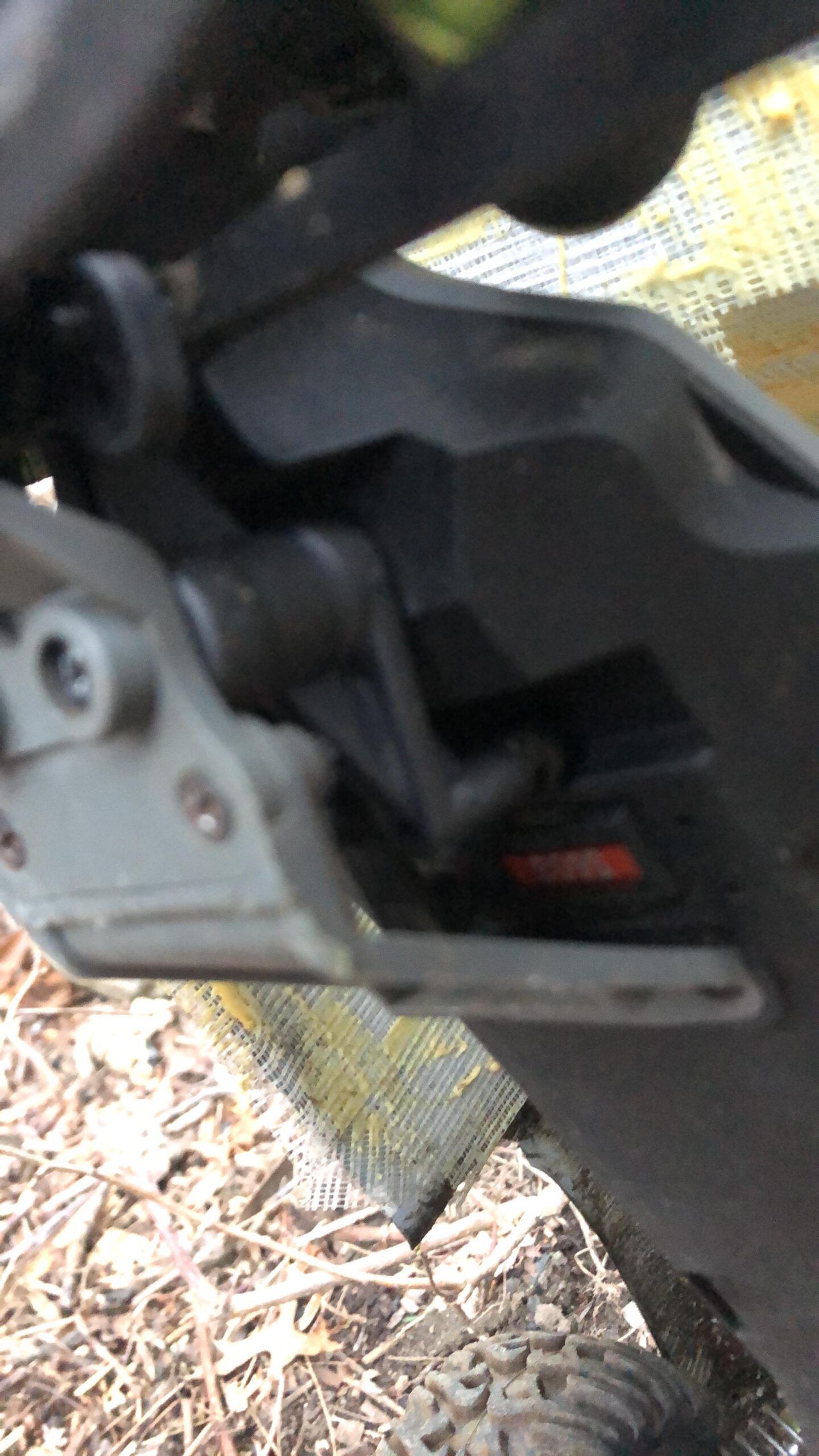 RPM 73492 Servo-Saver Eliminator Bell Crank for The ECX Boost customer photo 2