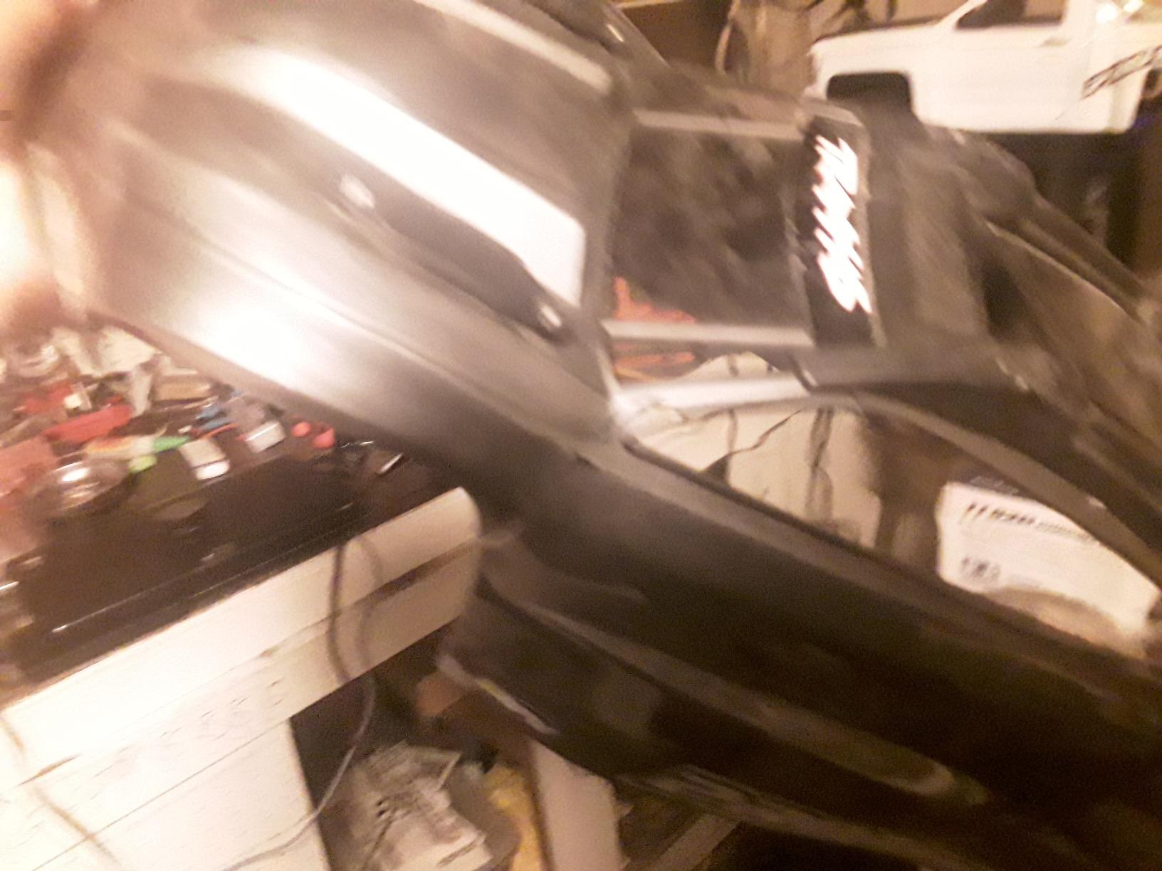 Duratrax Polycarbonate Spray Candy Yellow, 4.5oz DTXR4295 customer photo 2