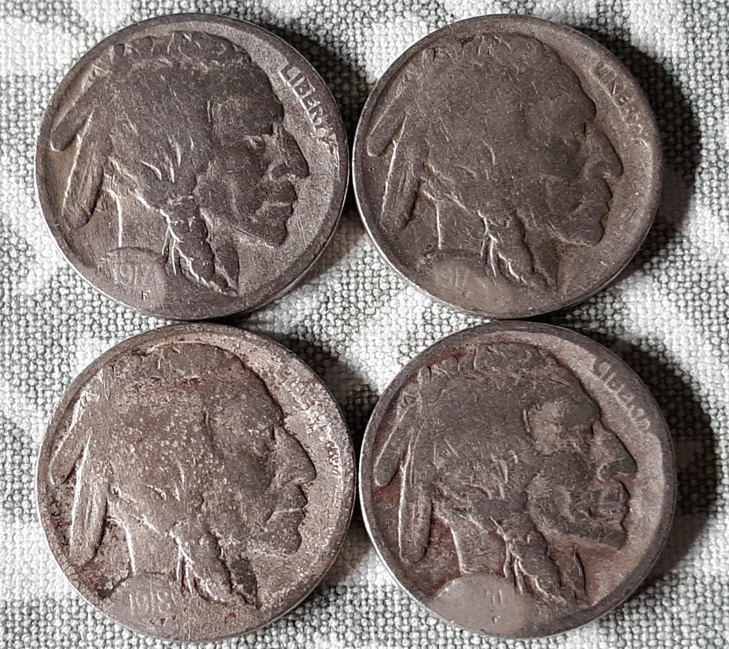 Ferric Chloride PCB Etchant 100ml (3.3 Fl Oz) Bottle customer photo 1