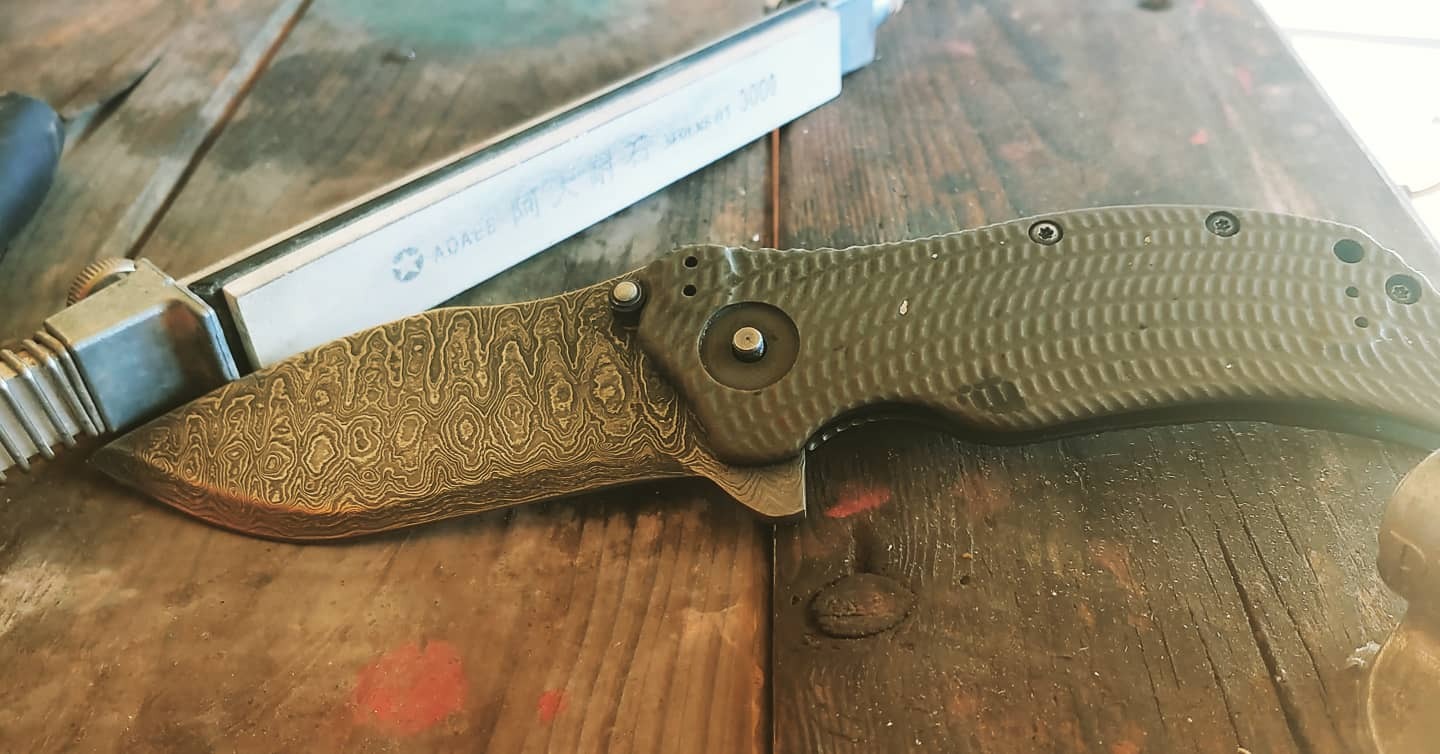 Ferric Chloride PCB Etchant 100ml (3.3 Fl Oz) Bottle customer photo 2