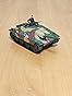 Tamiya 32511 1:48 WWII Jagdpanzer 38t Hetzer Mid Production Plastic Model Kit customer photo 1