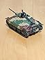 Tamiya 32511 1:48 WWII Jagdpanzer 38t Hetzer Mid Production Plastic Model Kit customer photo 2