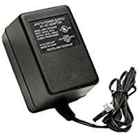 WOODLAND SCENICS JP5770 Just Plug(TM) Lighting System, Power Supply customer photo 2