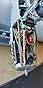 Tamiya 60326 1/32 De Havilland Mosquito FB Mk.VI customer photo 1