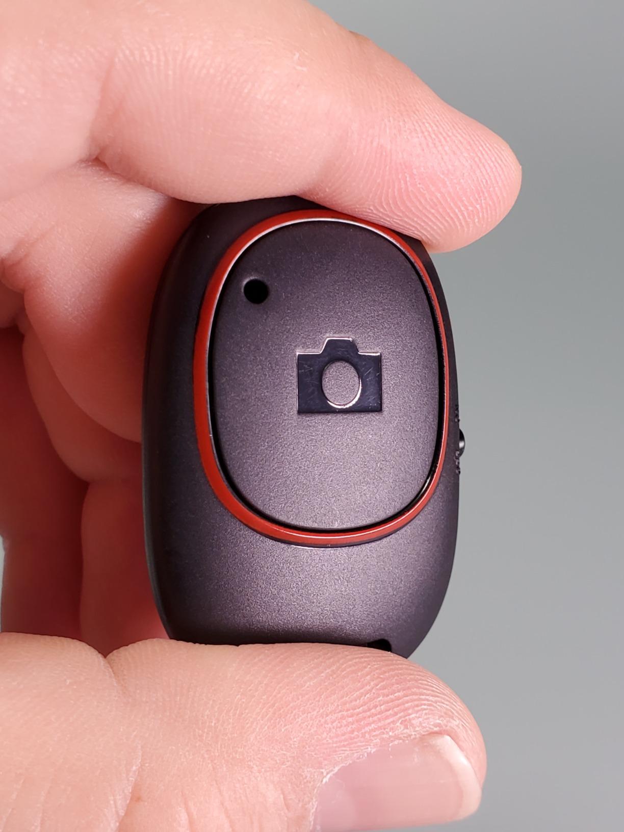 Meking White PVC Backdrop, 23.6