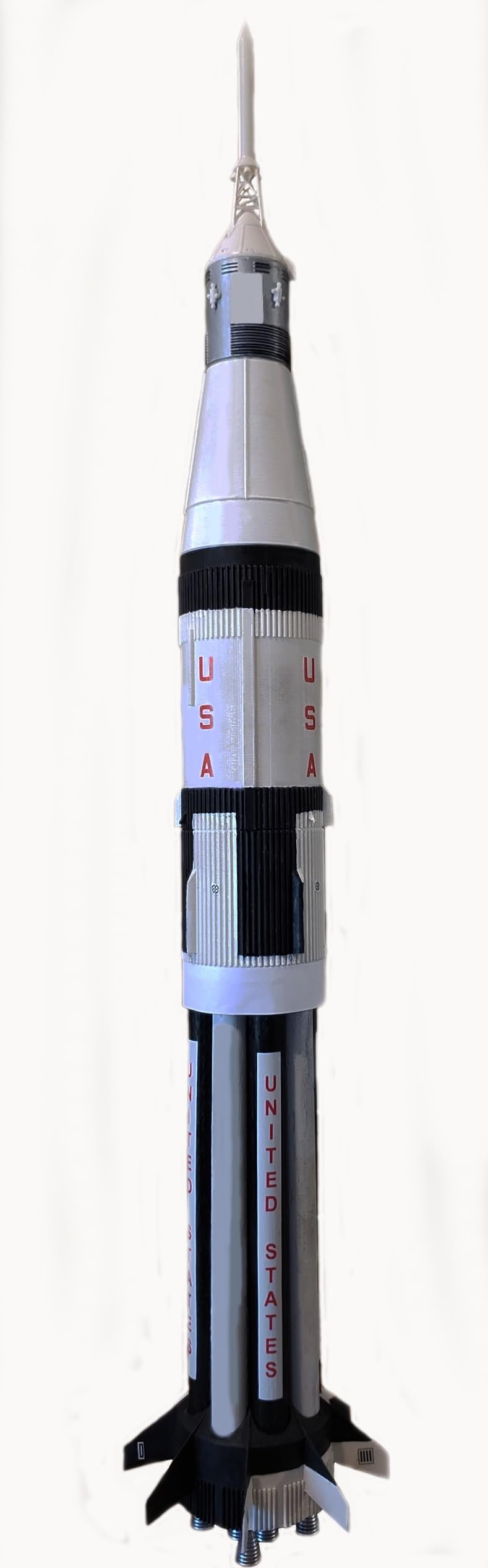 Estes 3086 Pack of 3 BT-50 Body Tubes, Flying-Model-Rocket Building Supplies, Rocket Model Kit Accessories for Ages 10+ customer photo 1