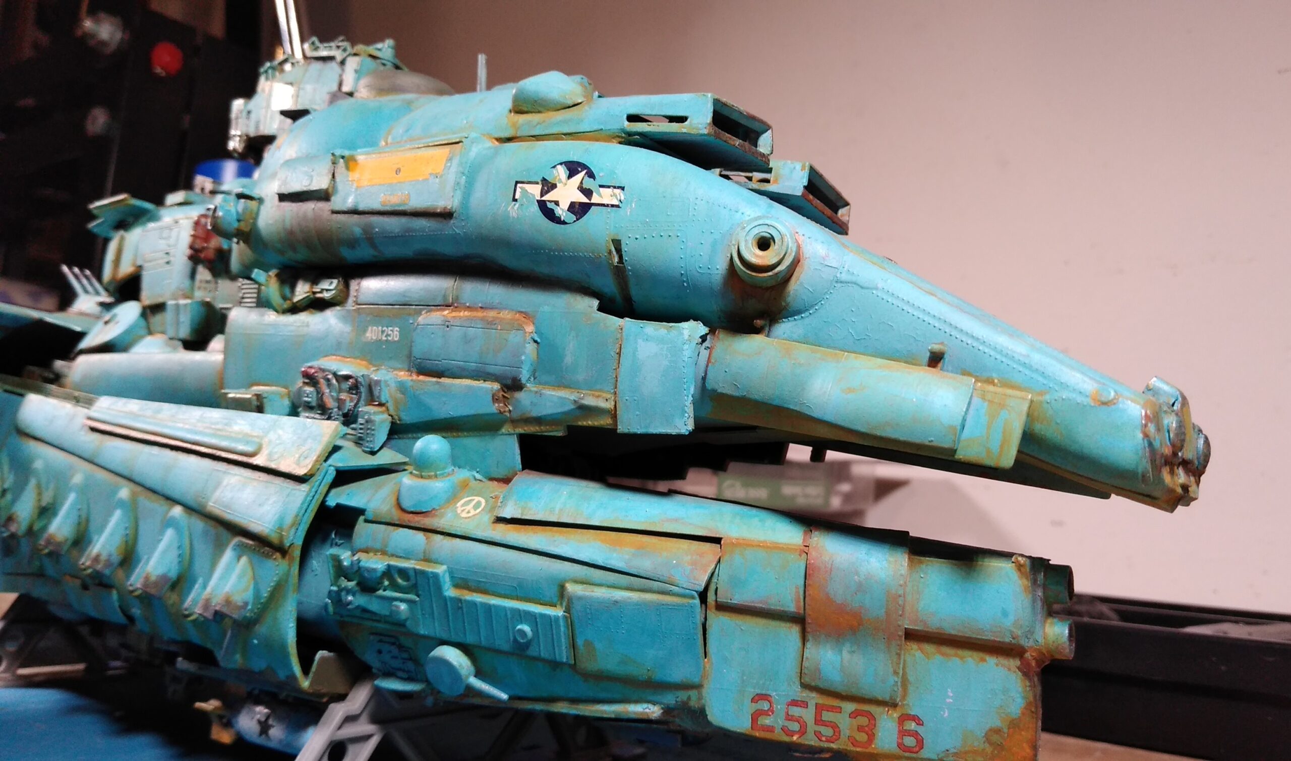 Microscale MICRO SET, SOL & DECAL FILM 3-Bottle Combo - Advanced Modeling Supply customer photo 2