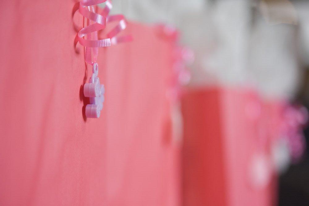 Tamron SP 90mm F/2.8 Di VC USD 1:1 Macro for Canon Cameras customer photo 1