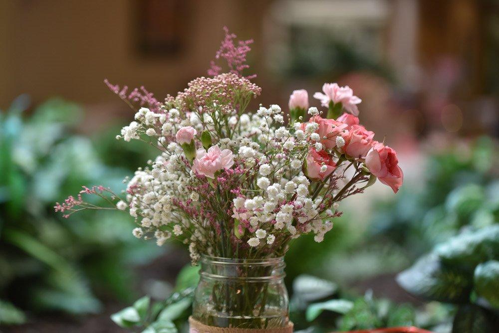 Tamron SP 90mm F/2.8 Di VC USD 1:1 Macro for Canon Cameras customer photo 2