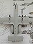 Italeri 1376 1: 72 A-10 Gulf War customer photo 2