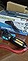 Scalextric Wireless Hand Controller for 1:32 ARC Air and ARC Pro Digital Powerbases C8438 customer photo 1