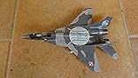 Italeri 1377S 1:72 - Mig 29a Fulcrum customer photo 1