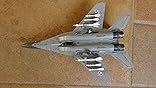 Italeri 1377S 1:72 - Mig 29a Fulcrum customer photo 2