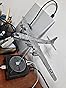 B-29A Enola Gay Model Kit customer photo 1