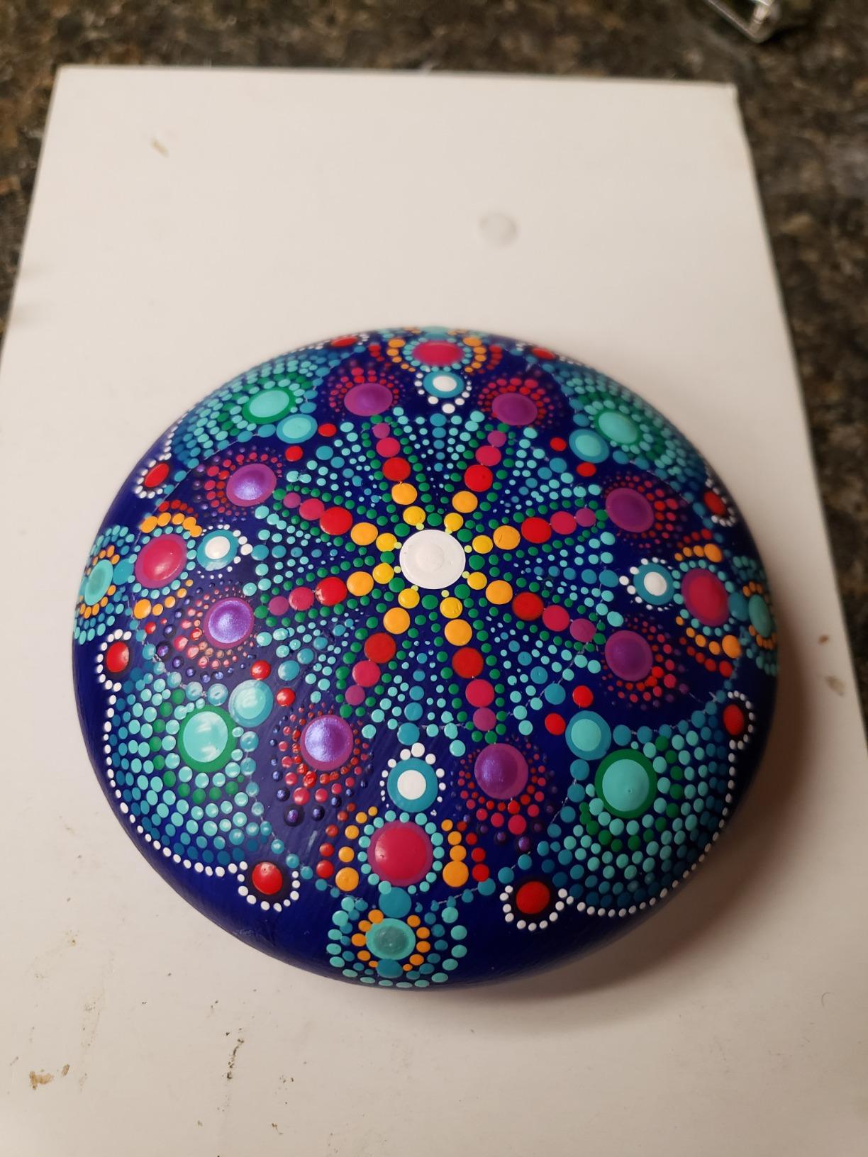 Ultracal 30 Plaster for Mold Casting, Scenery, Dioramas, and Dentistry Great for Model Making & Gaming by Capital Ceramics (5 lb) customer photo 1