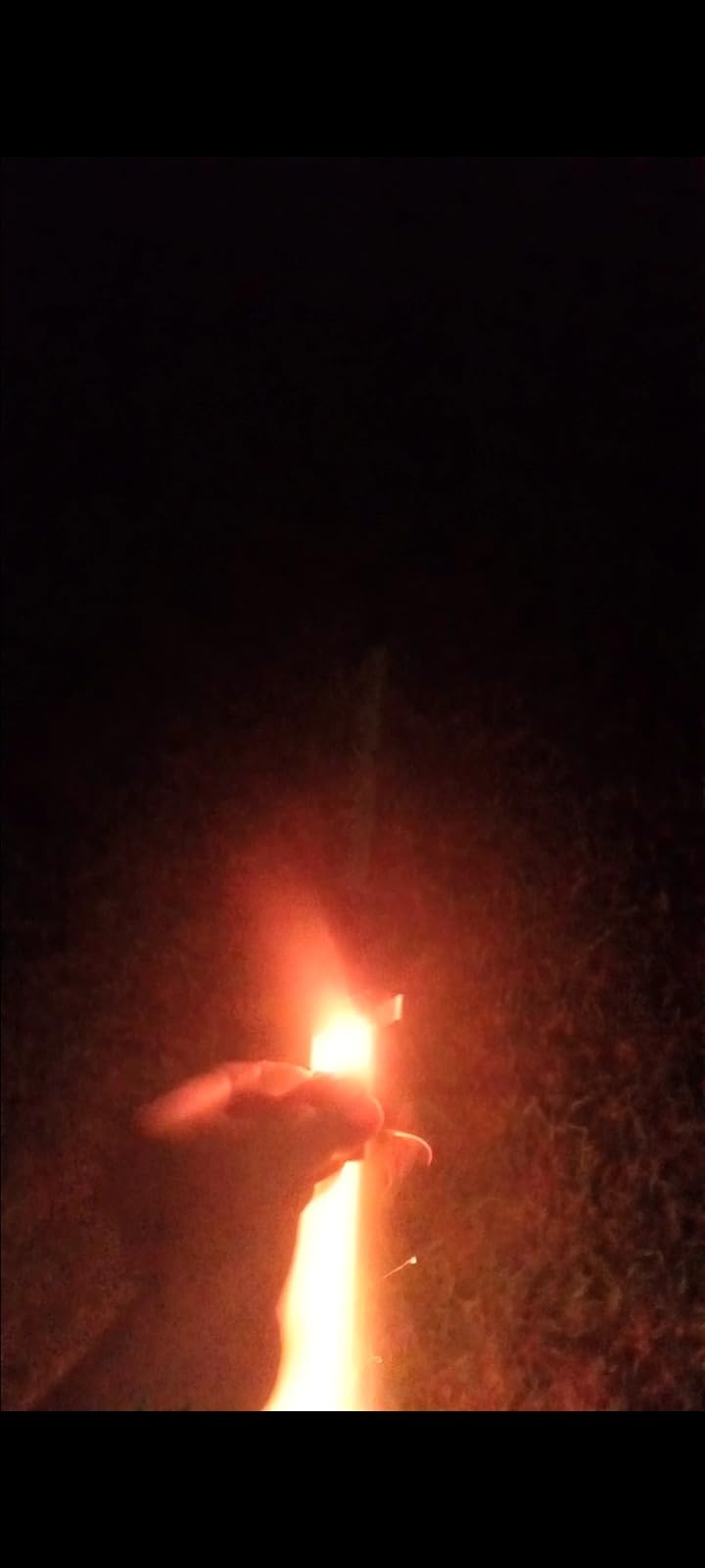 MDL RCKT ENGNS 3PC C6-5 (Standard C6-5 Engine 3-Pack) customer photo 1