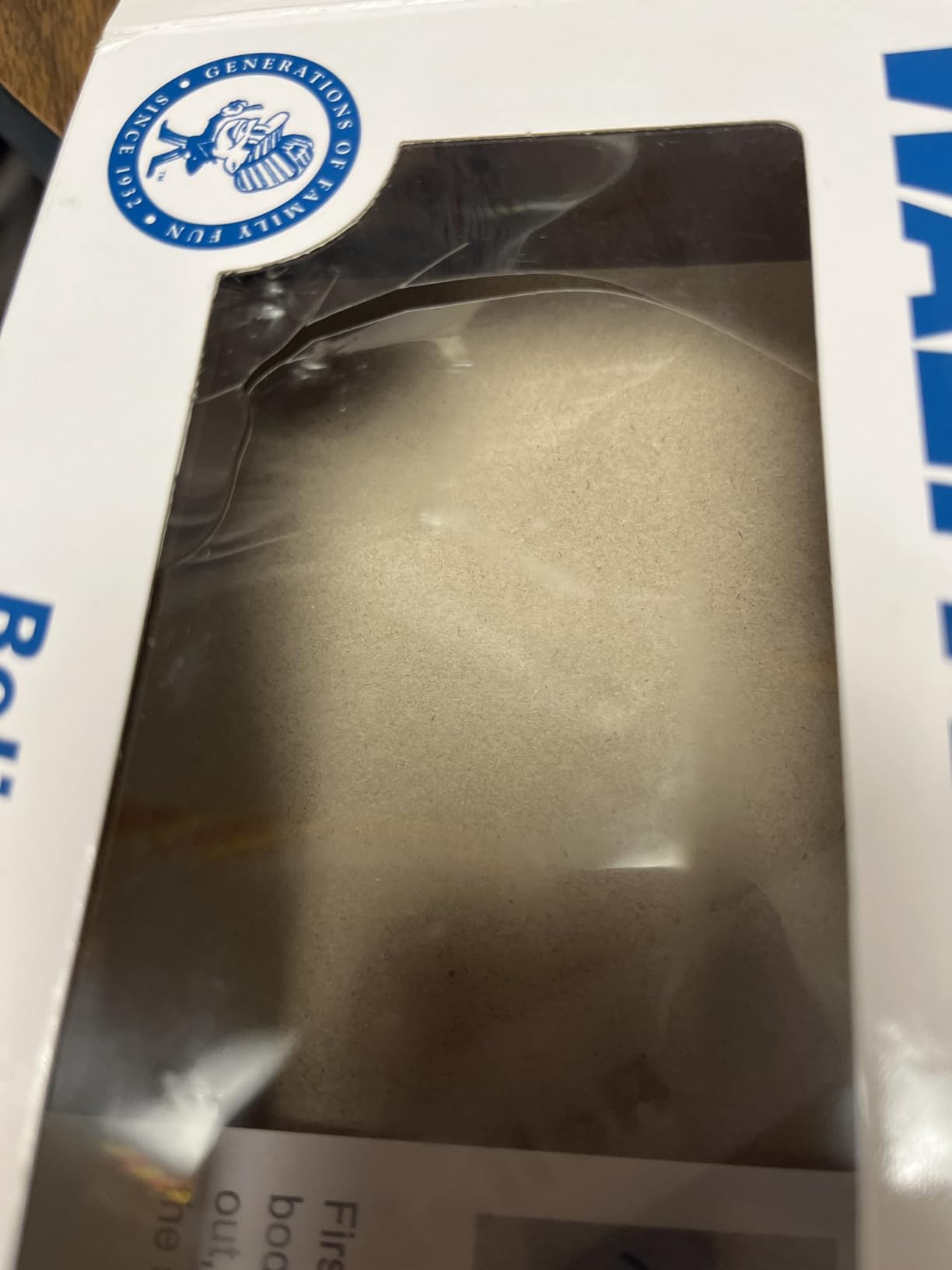 Walthers Trainline EMD GP9M-Standard DC-Ontario Northland #1600 (Yellow, Blue; Chevrons Logo) 931-456 HO Scale Model Railroad - Locomotive Model customer photo 2