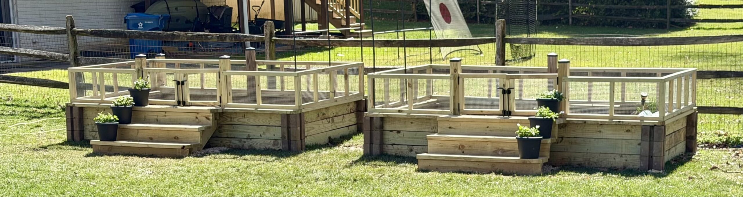 WEN Metal Shear, Swivel Head, Variable Speed, 18-Gauge, 4-Amp (3650) customer photo 2