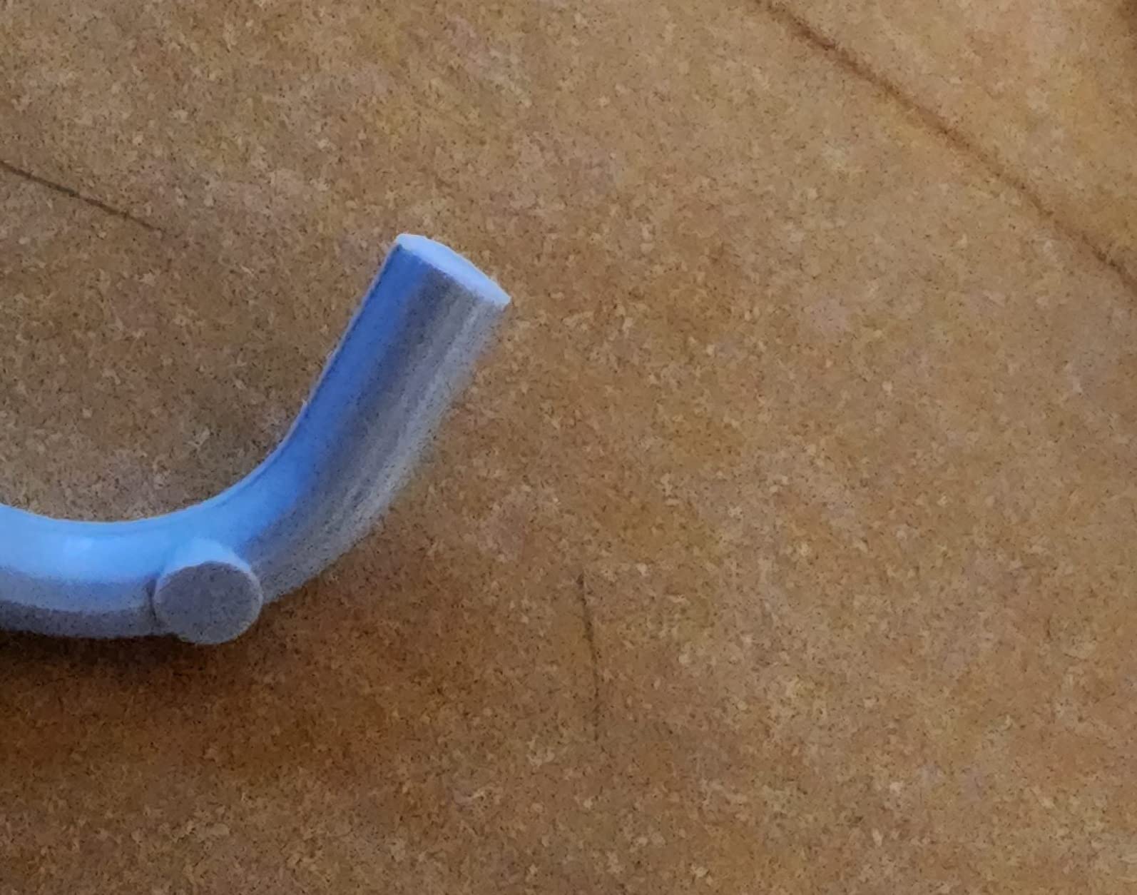 GodHand Ultimate Nipper 5.0 GH-SPN-120 for Plastic Models customer photo 1