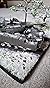 AKI Diorama Effects Snow Microballoons 100ml customer photo 2