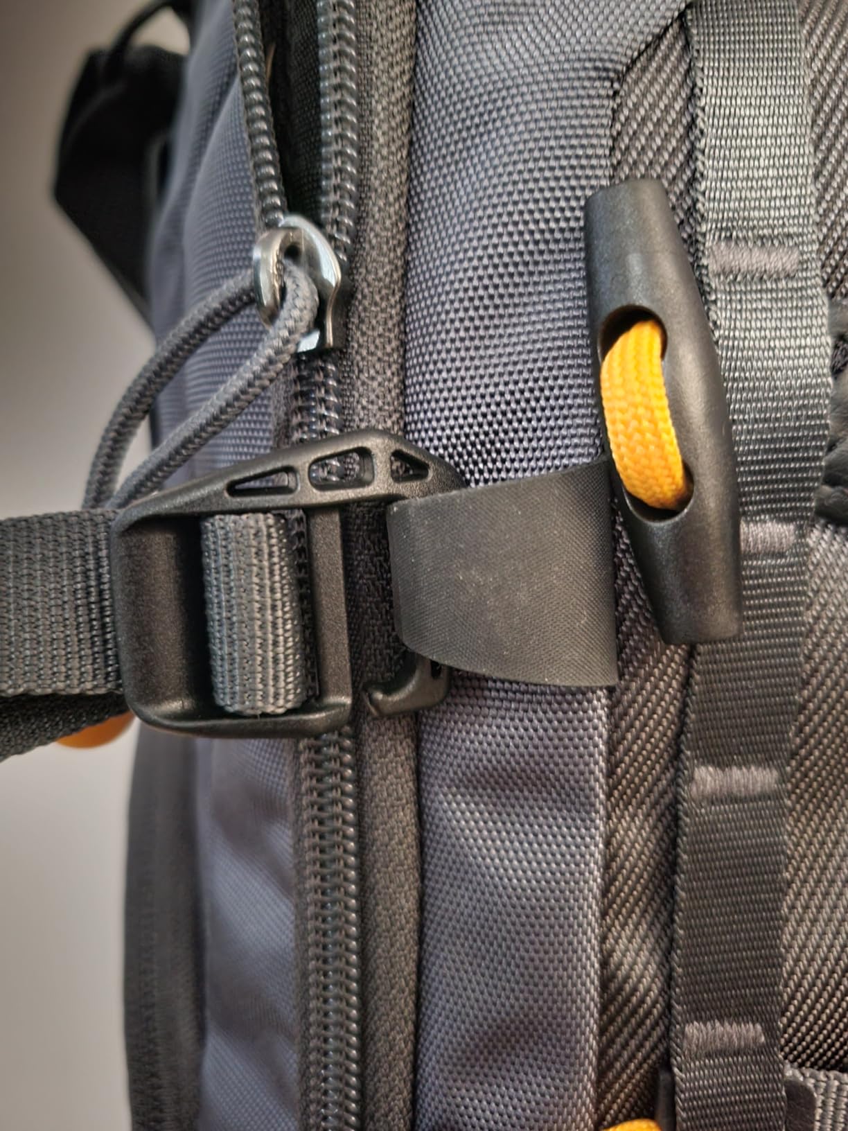 VANGUARD Alta Sky 53 Camera Backpack for Sony, Nikon, Canon, DSLR, Drones customer photo 1