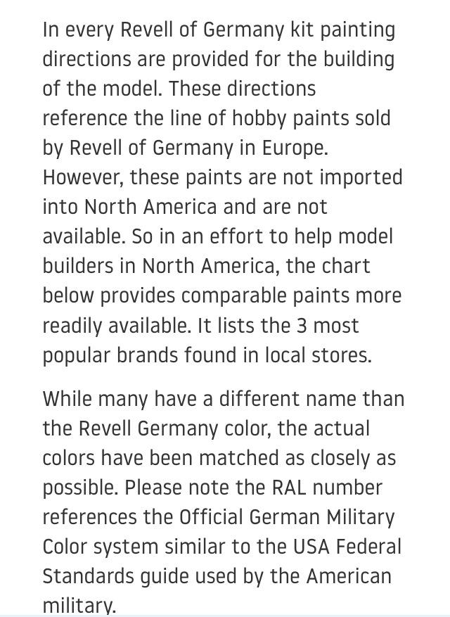 Revell 03944 P-51D Mustang 1:32 Scale customer photo 1