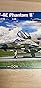 Italeri 2770S 1:48 - F-4E Phantom II customer photo 1