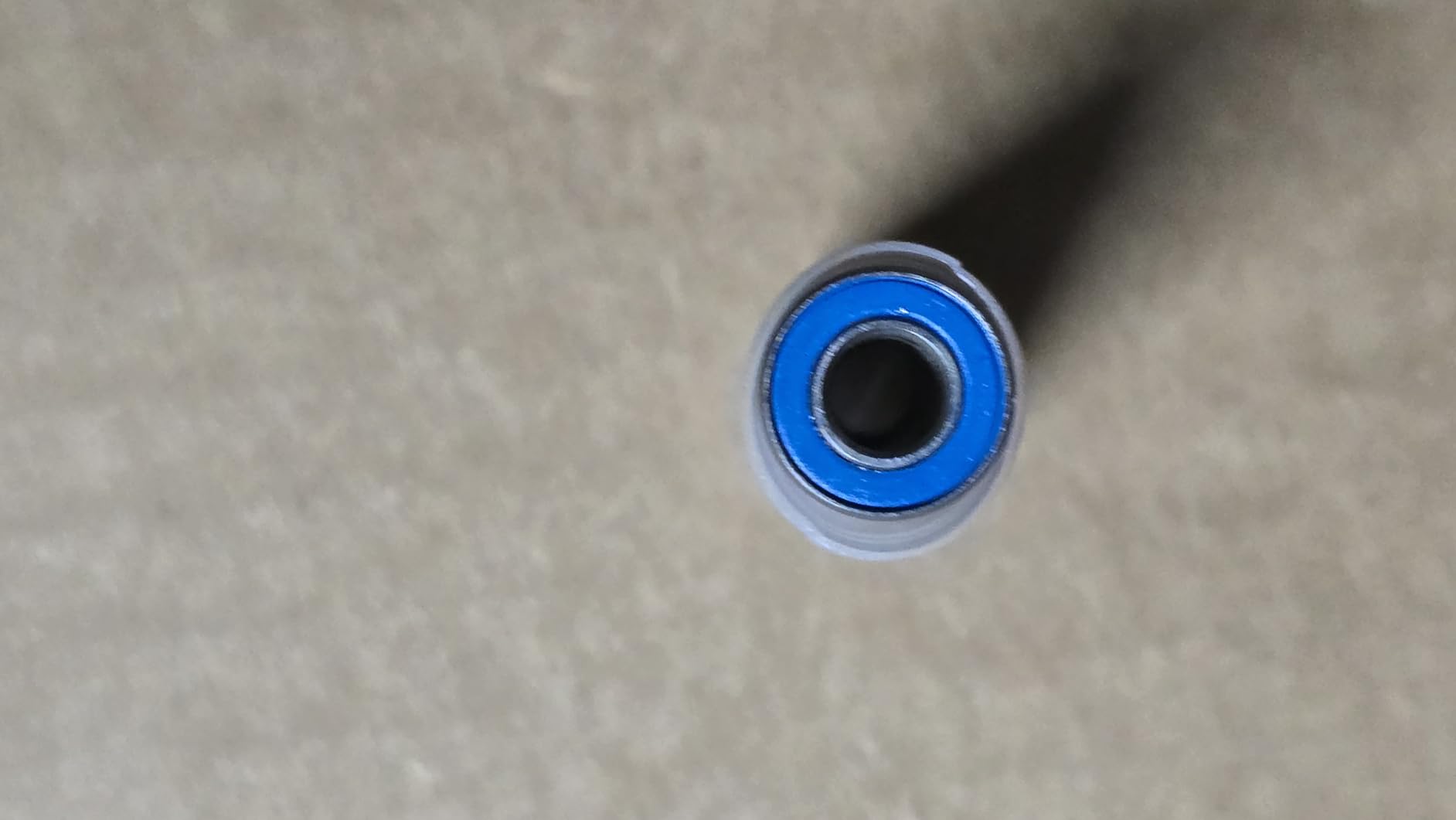 for Traxxas Slash Rustler Stampede Wheel Hub Ball Bearings 5x11x4mm New (Pack of 10) customer photo 1